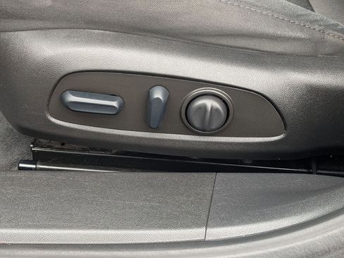 Used 2022 Chevrolet Malibu LT image 22