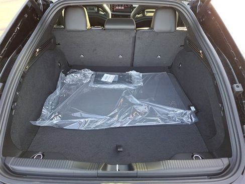 New 2026 Dodge Charger R/T Scat Pack image 7