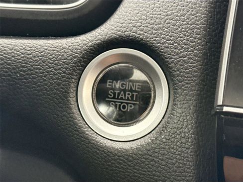 Used 2022 Honda CR-V Touring image 20