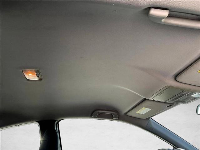 Used 2015 Honda Accord LX-S image 17