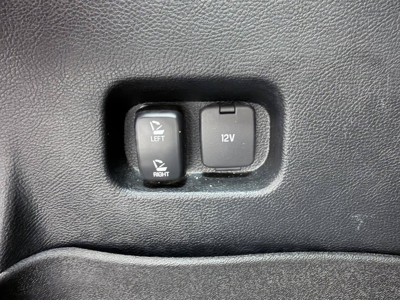 Used 2019 Ford Edge ST w/ Equipment Group 401A AWD/4WD image 29