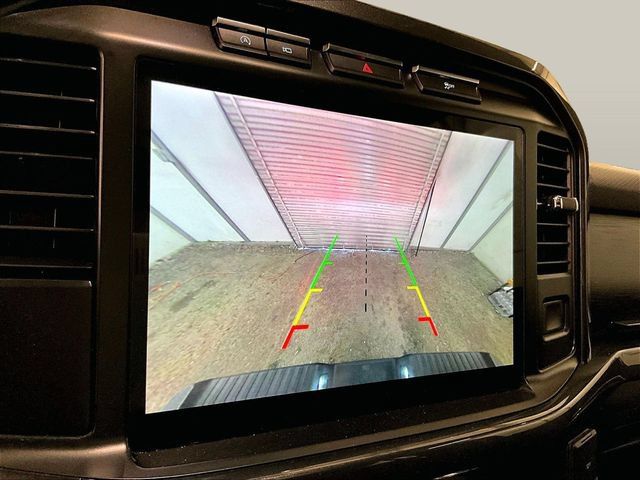 Used 2021 Ford F150 XLT w/ Equipment Group 302A High AWD/4WD image 20