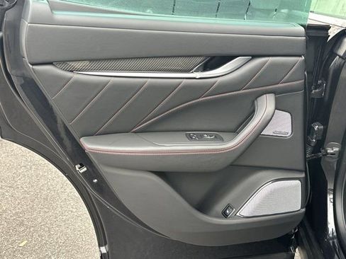 Used 2019 Maserati Levante GTS image 24