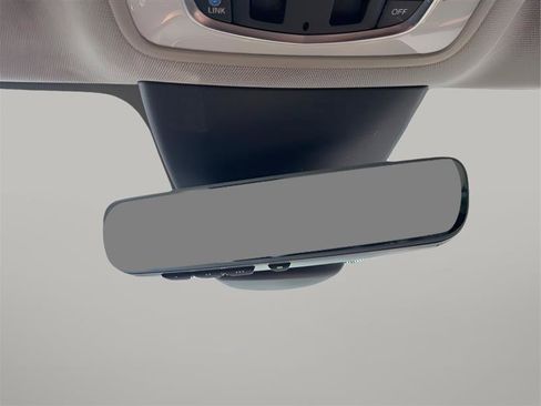 Used 2022 Acura MDX FWD w/ Technology Package image 64