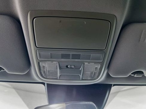 Used 2020 Honda CR-V LX image 20