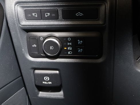Used 2022 Ford F150 XLT w/ Equipment Group 302A High AWD/4WD image 30