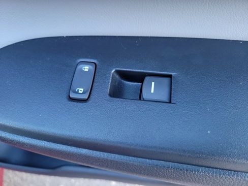 Used 2020 Honda CR-V EX-L image 9