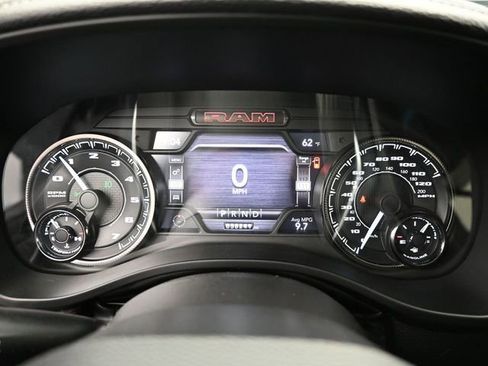 Used 2022 RAM 1500 Sport w/ G/T Package image 25