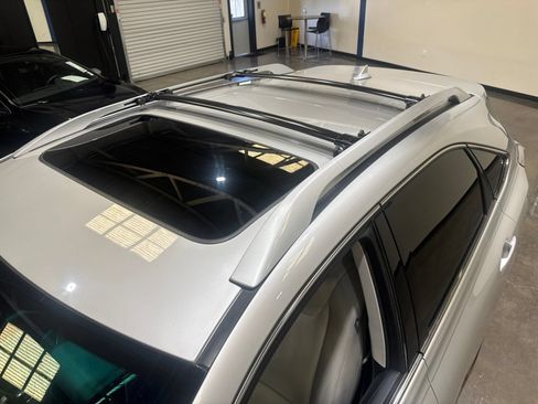 Used 2012 Lexus RX 450h FWD w/ Premium Pkg image 43
