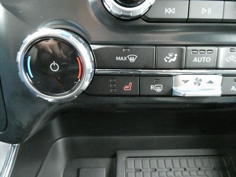 New 2025 Ford F150 XLT w/ Equipment Group 302A MID image 25