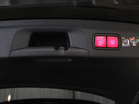 New 2026 Mercedes-Benz GLE 350 4MATIC image 34