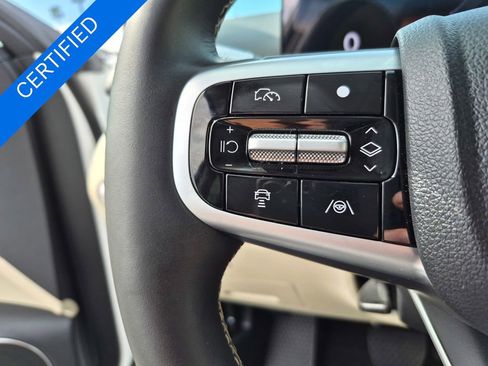 Used 2026 Genesis GV70 2.5T image 12