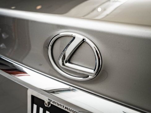 Used 2015 Lexus ES 350 image 18