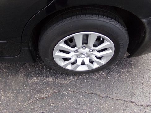 Used 2013 Nissan Altima 2.5 S image 34