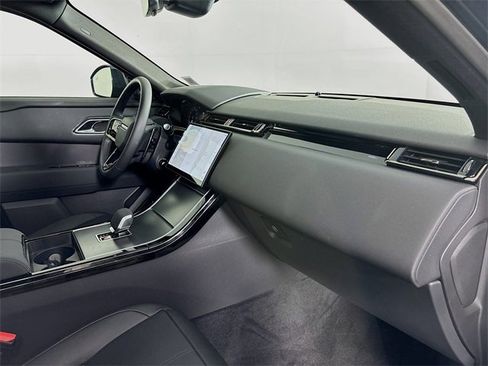 Used 2026 Land Rover Range Rover Velar S image 28