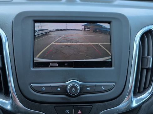 Certified 2023 Chevrolet Equinox LT image 18