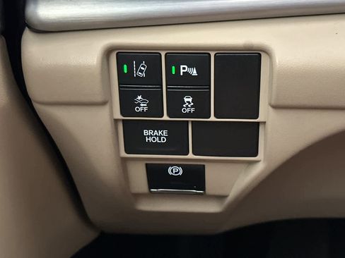 Used 2019 Acura RDX FWD w/ Technology Package image 32