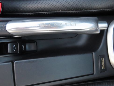 Used 2012 Porsche 911 Edition 918 Spyder image 33