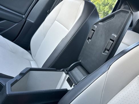 Used 2021 Volkswagen Jetta R-Line image 32