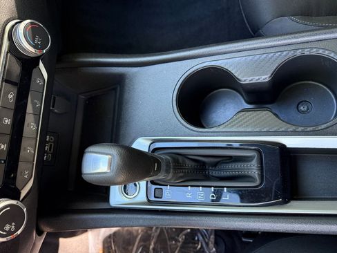 Used 2025 Nissan Altima 2.5 SV image 36