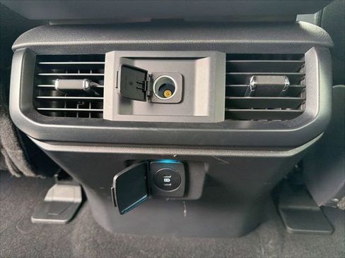 Used 2024 Ford F150 STX image 14