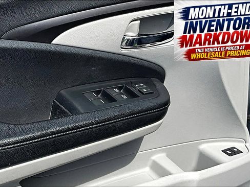 Used 2021 Honda Pilot Special Edition image 23