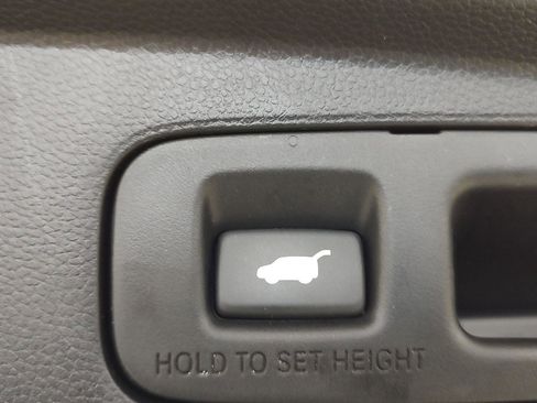 Used 2024 Honda CR-V EX-L image 27