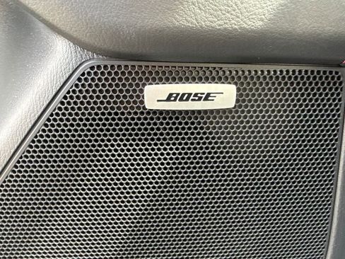 Used 2023 MAZDA CX-5 Carbon Edition image 22