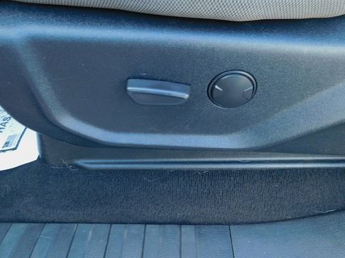 Used 2020 Ford F250 XLT w/ XLT Premium Package image 26