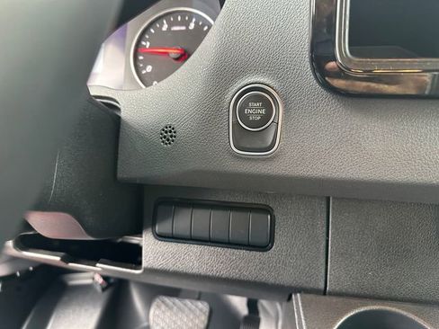 Used 2022 Mercedes-Benz Sprinter 4500 w/ Parking Package image 26