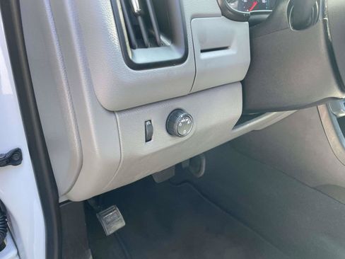 Used 2022 GMC Canyon Elevation Standard w/ Convenience Package RWD image 21