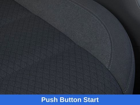 New 2026 Chevrolet Silverado 2500 LT w/ Trail Boss Package image 22