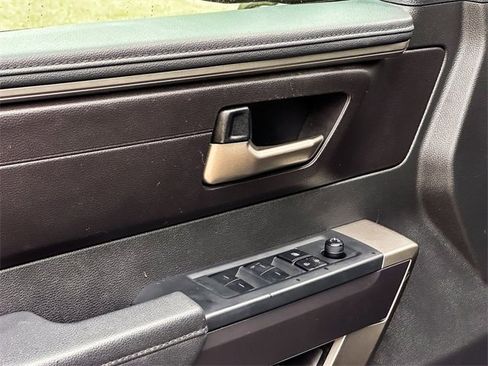 Certified 2025 Toyota Tundra SR5 image 11