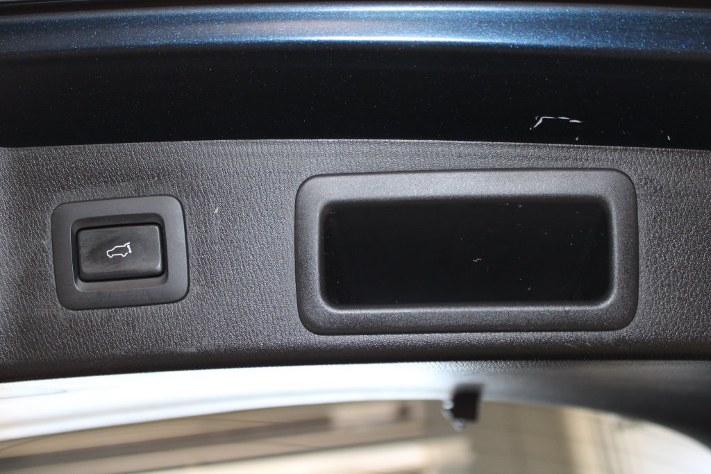 Used 2024 MAZDA CX-5 AWD 2.5 S w/ Preferred Package image 30