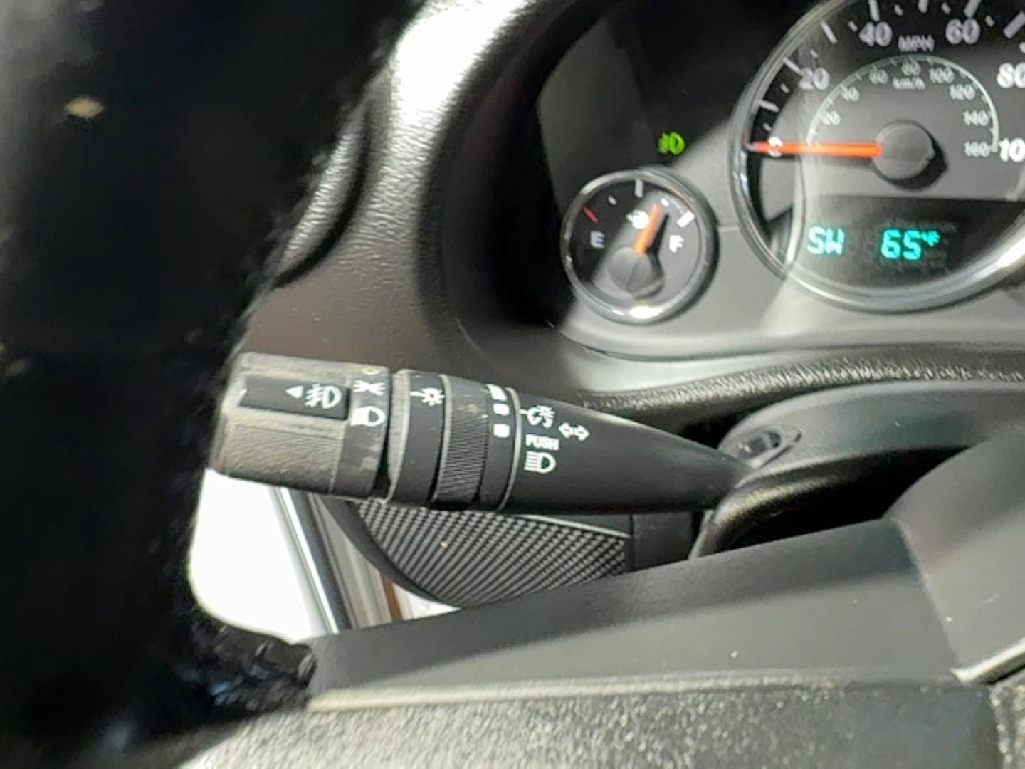 Used 2011 Jeep Wrangler Unlimited Sport AWD/4WD image 35