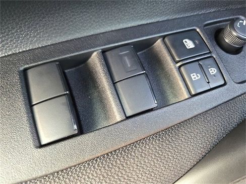 New 2026 Toyota Corolla LE image 9