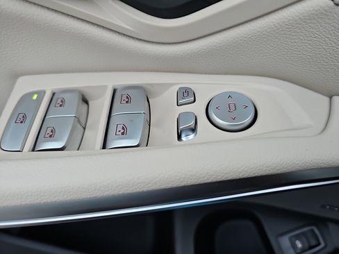 New 2026 BMW M340i xDrive image 29