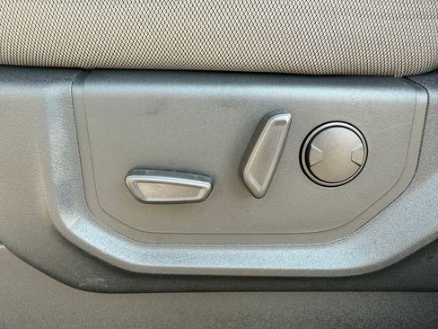 Used 2020 Ford F150 XLT w/ Equipment Group 302A Luxury image 23