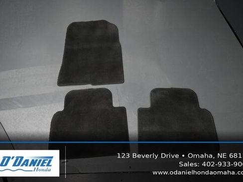 Used 2023 Honda Civic Sport image 40