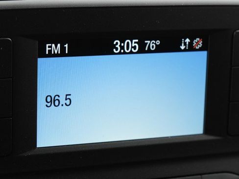 Used 2024 Ford Transit 250 Low Roof image 27