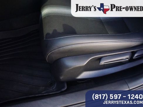 Used 2024 Honda Civic Sport image 19