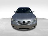 Used 2009 Toyota Camry XLE image 2