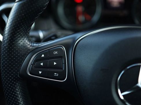 Used 2019 Mercedes-Benz GLA 250 image 20