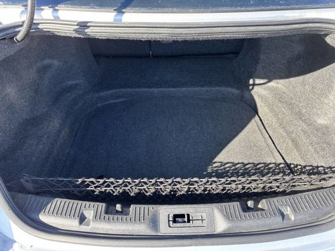 Used 2013 Ford Taurus Limited image 31