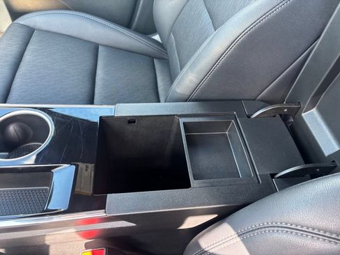 Used 2026 Chevrolet Equinox LT w/ Convenience Package II FWD image 18