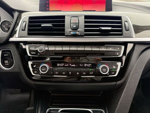 Used 2018 BMW 330i xDrive Sedan image 31