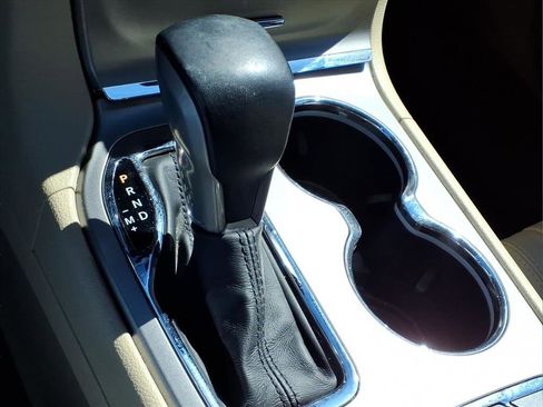 Used 2021 Jeep Grand Cherokee Limited w/ Trailer Tow Group IV image 25