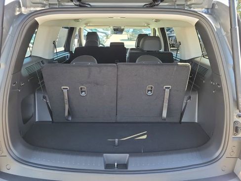 New 2026 Hyundai Santa Fe SEL AWD/4WD image 22
