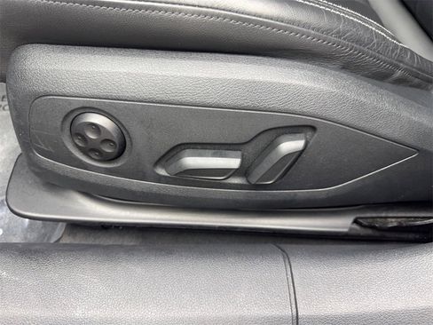 Used 2024 Audi A5 2.0T Premium Plus image 31