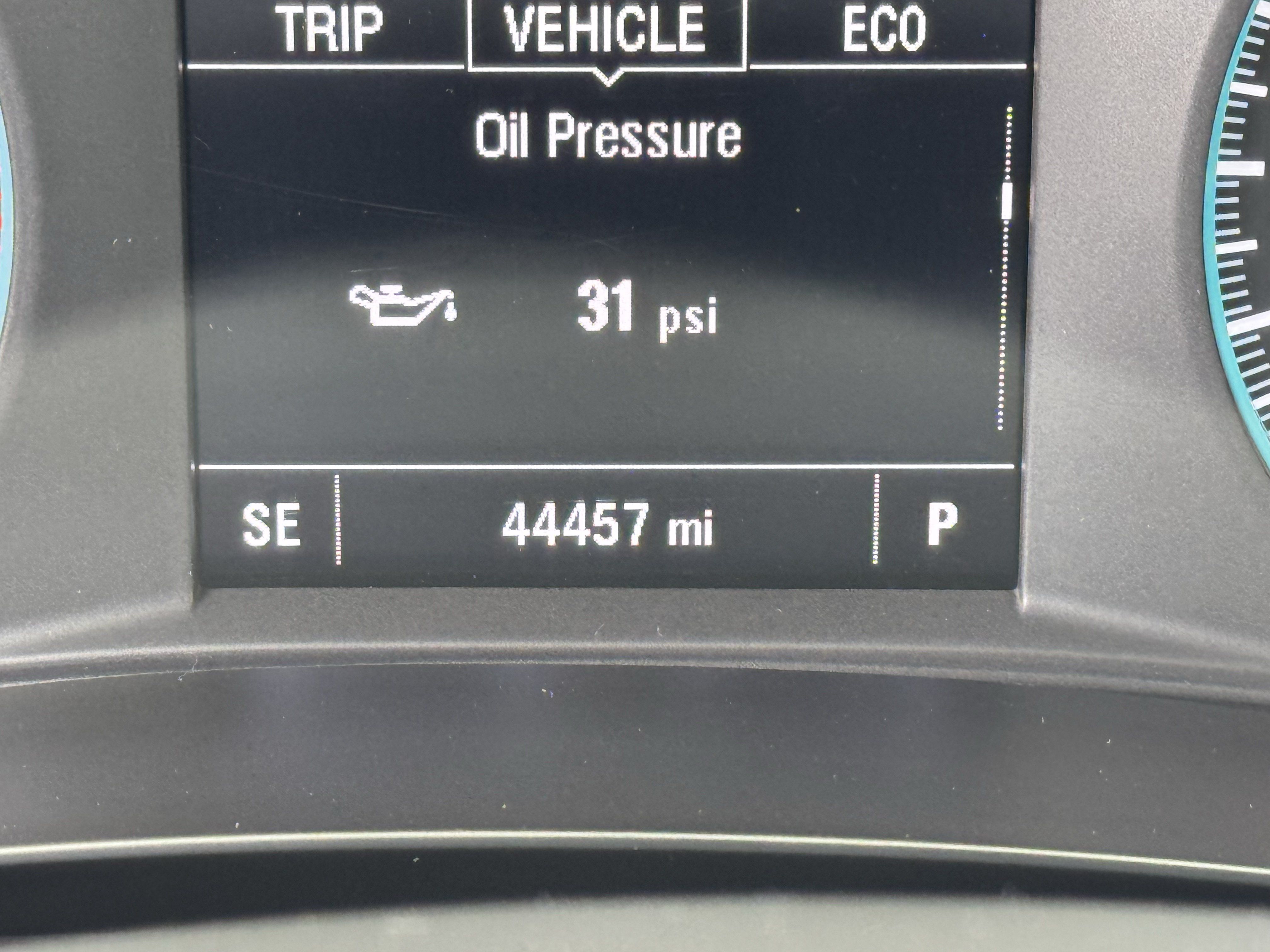 Certified 2025 Chevrolet Malibu LT FWD image 36